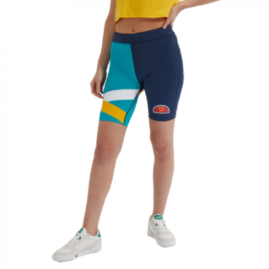 Ellesse Bacall cycling shorts Πολύχρωμο