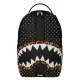 SPRAYGROUND CHEETAH PUNK DLXSV BACKPACK SPRAYGROUND CHEETAH PUNK DLXSV BACKPACK