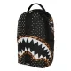 SPRAYGROUND CHEETAH PUNK DLXSV BACKPACK SPRAYGROUND CHEETAH PUNK DLXSV BACKPACK