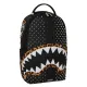 SPRAYGROUND CHEETAH PUNK DLXSV BACKPACK SPRAYGROUND CHEETAH PUNK DLXSV BACKPACK
