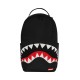 PRAYGROUND FLY KNIT MOUTH DLXSV BACKPACK