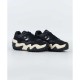 Converse Wave Motion Trainer Μαύρο