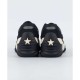 Converse Wave Motion Trainer Μαύρο