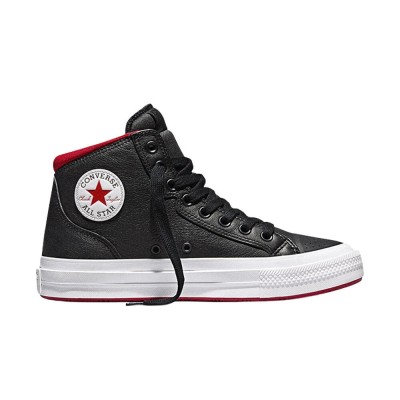 Chuck Taylor All Star Pennant Chuck Taylor All Star Pennant