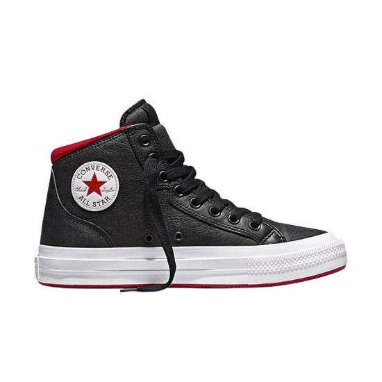Chuck Taylor All Star Pennant