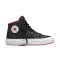 Chuck Taylor All Star Pennant