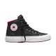 Chuck Taylor All Star Pennant