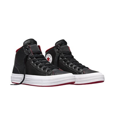 Chuck Taylor All Star Pennant