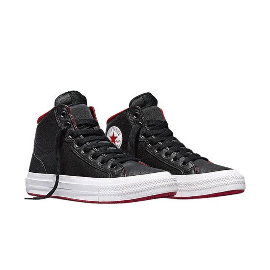 Chuck Taylor All Star Pennant