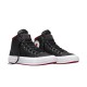 Chuck Taylor All Star Pennant