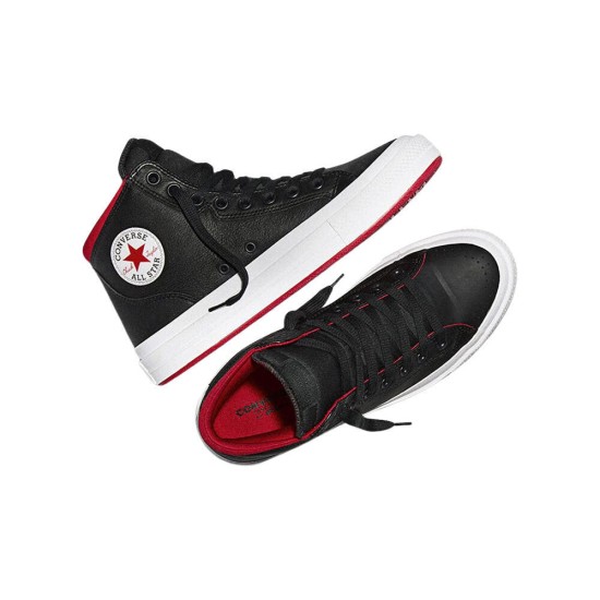 Chuck Taylor All Star Pennant