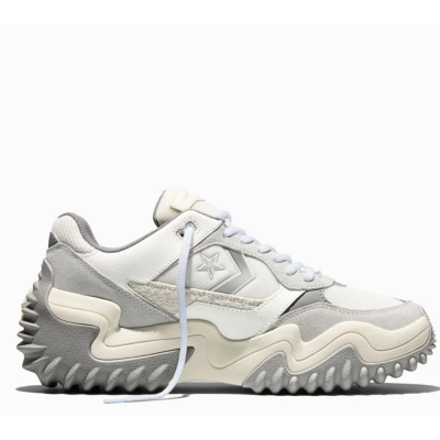 Converse Wave Motion Trainer Άσπρο