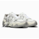 Converse Wave Motion Trainer Άσπρο Converse Wave Motion Trainer Άσπρο