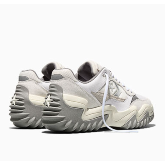 Converse Wave Motion Trainer Άσπρο Converse Wave Motion Trainer Άσπρο