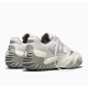 Converse Wave Motion Trainer Άσπρο Converse Wave Motion Trainer Άσπρο