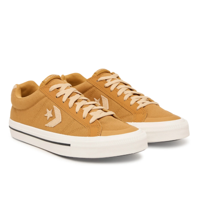 Converse Sneakers Converse Sport Casual Κίτρινο