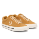 Converse Sneakers Converse Sport Casual Κίτρινο Converse Sneakers Converse Sport Casual Κίτρινο