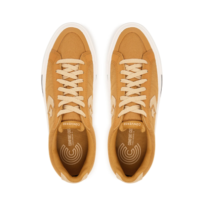 Converse Sneakers Converse Sport Casual Κίτρινο