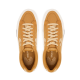 Converse Sneakers Converse Sport Casual Κίτρινο Converse Sneakers Converse Sport Casual Κίτρινο