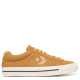 Converse Sneakers Converse Sport Casual Κίτρινο Converse Sneakers Converse Sport Casual Κίτρινο
