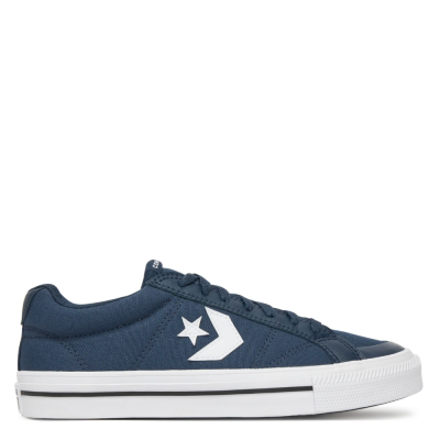 Converse Sneakers Converse Sport Casual Μπλε