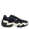 Converse Wave Motion Trainer Μαύρο