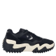 Converse Wave Motion Trainer Μαύρο