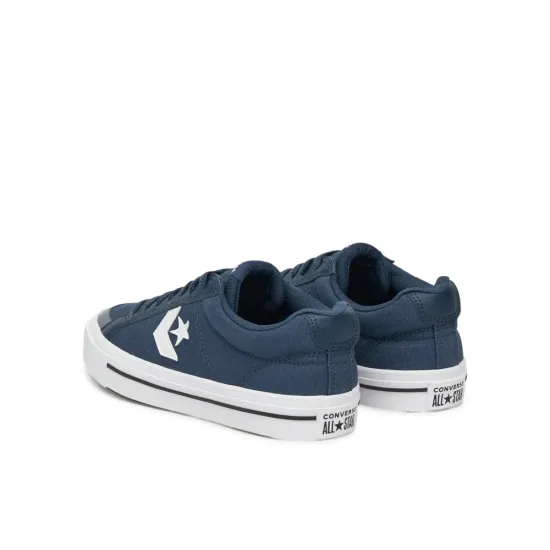 Converse Sneakers Converse Sport Casual Μπλε