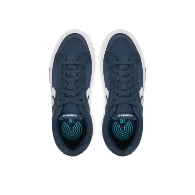 Converse Sneakers Converse Sport Casual Μπλε