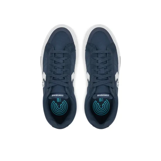 Converse Sneakers Converse Sport Casual Μπλε