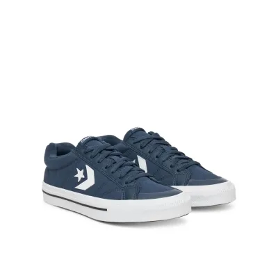 Converse Sneakers Converse Sport Casual Μπλε