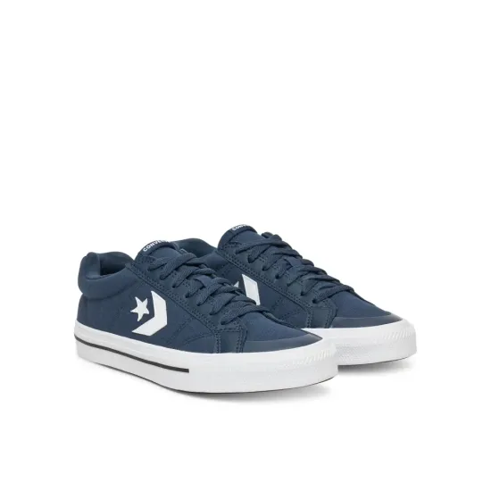 Converse Sneakers Converse Sport Casual Μπλε Converse Sneakers Converse Sport Casual Μπλε
