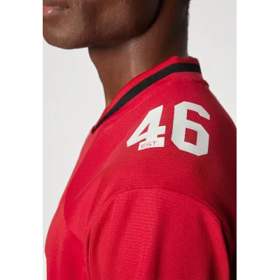 San Francisco 49ers NFL Core Foundation Jersey Fanatics