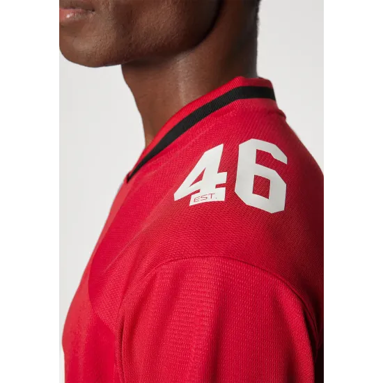 San Francisco 49ers NFL Core Foundation Jersey Fanatics