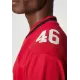San Francisco 49ers NFL Core Foundation Jersey Fanatics