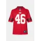 San Francisco 49ers NFL Core Foundation Jersey Fanatics