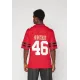 San Francisco 49ers NFL Core Foundation Jersey Fanatics