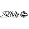 Islide
