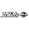 Islide