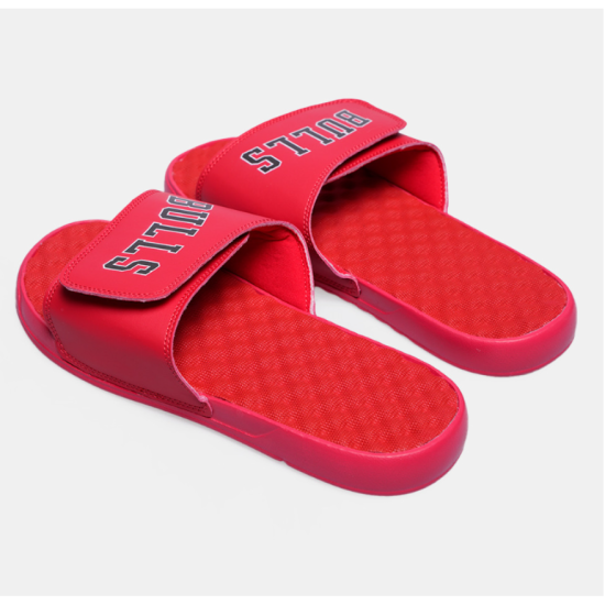 Islide Mantra Bulls Κόκκινο