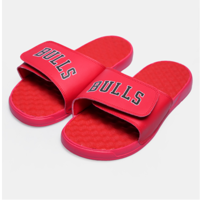 Islide Mantra Bulls Κόκκινο