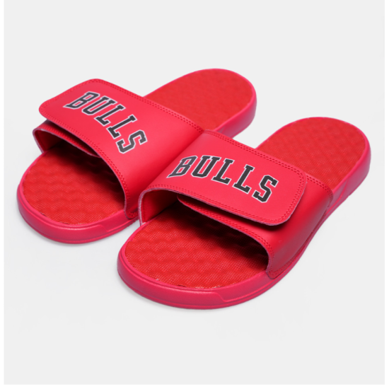 Islide Mantra Bulls Κόκκινο