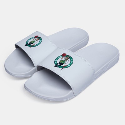 Islide Motto Boston Celtics