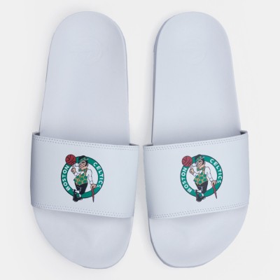 Islide Motto Boston Celtics
