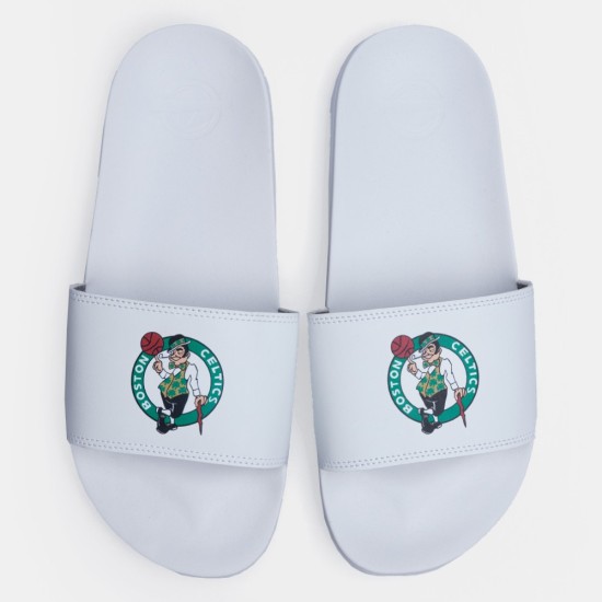 Islide Motto Boston Celtics