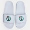 Islide Motto Boston Celtics