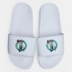 Islide Motto Boston Celtics