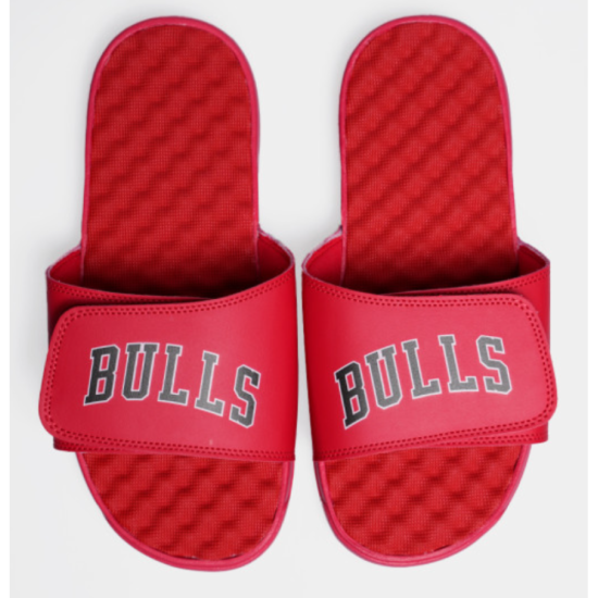 Islide Mantra Bulls Κόκκινο