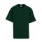 Karl Kani Ανδρική Μπλούζα Signature Waffle T-Shirt
