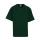 Karl Kani Ανδρική Μπλούζα Signature Waffle T-Shirt Karl Kani Ανδρική Μπλούζα Signature Waffle T-Shirt